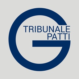 Tribunale di Patti