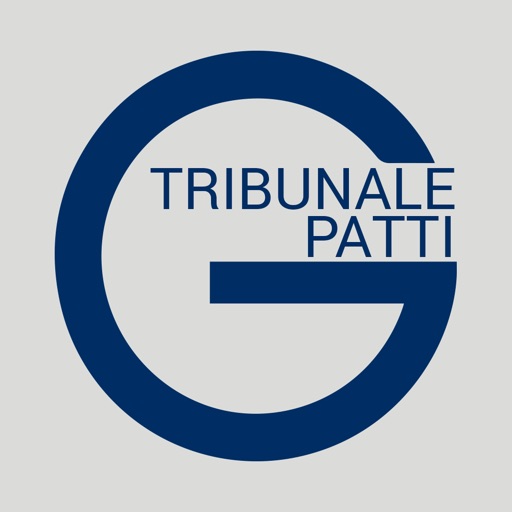 Tribunale di Patti