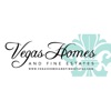 Vegas Homes & Fine Estates