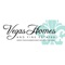The Vegas Homes & Fine Estates app empowers her real estate business with a simple-to-use mobile solution allowing clients to access her preferred network of vendors and stay up to date with the latest real estate updates