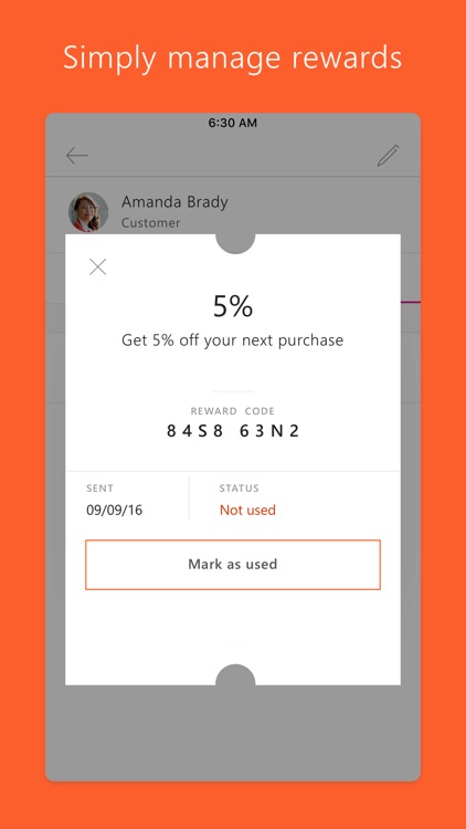 Microsoft Connections screenshot-3