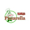 Naples Pizzarella