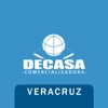 DECASA Veracruz