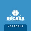 DECASA Veracruz