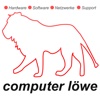 Computer Löwe GmbH