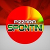Pizzaria Spontini