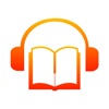 Audiobook Player Pro - Listen MP3 audiobooks