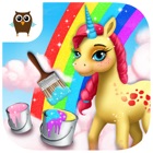 Top 48 Games Apps Like Pony Girls Horse Care Resort - Best Alternatives