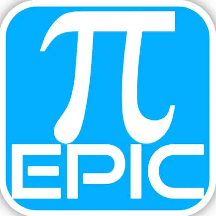 EPIC AREA Читы