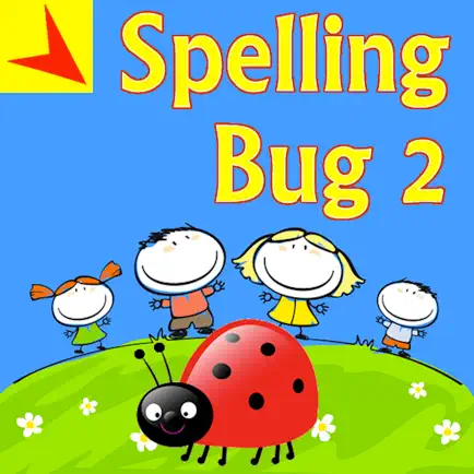 Spelling Bug 2 Cheats