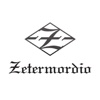 Zetermordio e.V.