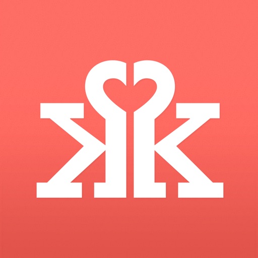 Grokker Yoga, Fitness, and Cooking Videos