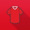 The Fan App for Man U FC is the best way to keep up to date with the club with the latest news, fixtures and results