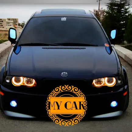 I Love Cars Читы