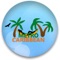 Metrocaribbean is a travel and entertainment website that points travelers and locals to their requested interests