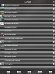 7links ip cam remote ipad capturas de pantalla 2