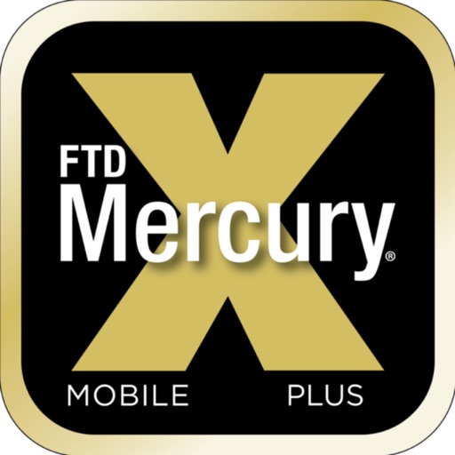 FTD Mercury Mobile Plus