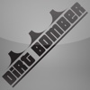 Dirt Bomber