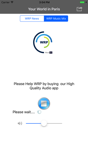 WRP(圖3)-速報App