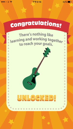 Cha-Ching Challenge(圖5)-速報App