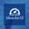 Music for All (MFA) is one of the nation’s largest organizations in support of active music-making and music education