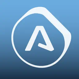 LAMAX BFit app icon