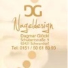 DG-Nageldesign