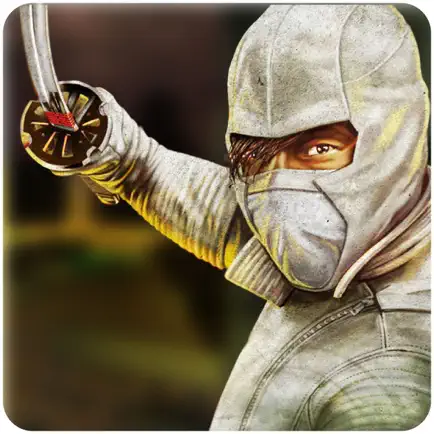 Super Hero-The ninja Warrior Читы