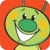 Carlito C. Caterpillar's MathHouse games Carlito C. Caterpillar's MathHouse games