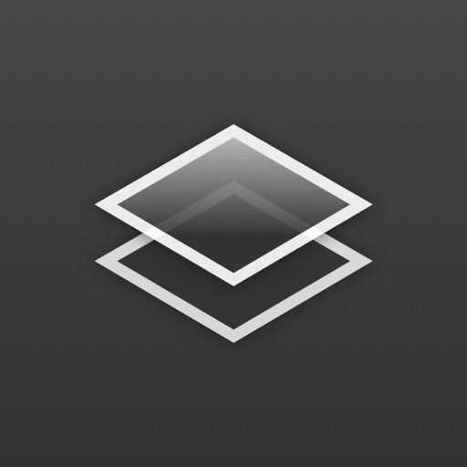 Clarity - Create Perfect Wallpapers