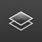 Clarity is a wallpaper editor