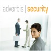 adverbis | security GmbH