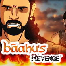 Activities of Baahu's Revenge