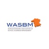 WASBM