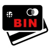 BIN Credit Card Checker - Lite