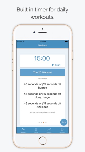 AFTWENTY(圖3)-速報App