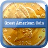 Great American Coin Company