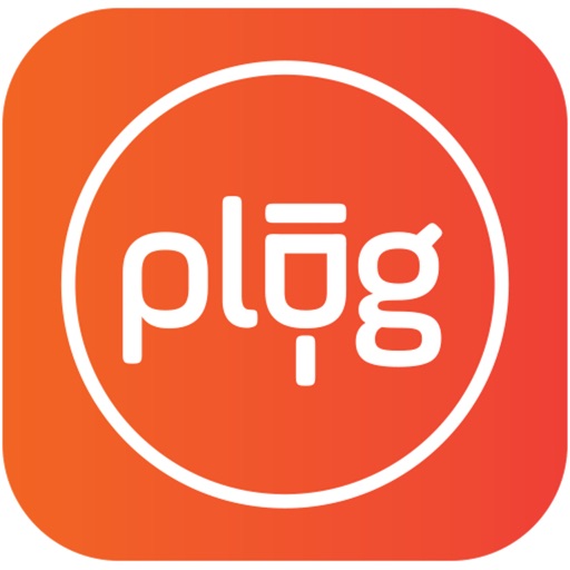 Plug Lagoinha Mineirão