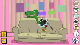 Game screenshot Animal Muddle apk