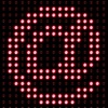 iBanner HD for iPad - LED Scrolling Marquee - iPadアプリ