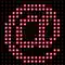 iBanner HD for iPad - LED Scrolling Marquee anmeldelser