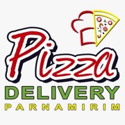 X-Point Lanches e Açaí