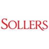 Sollers