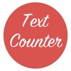 Text Counter