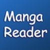 Manga Reader - Download & Read Fox Manga streamer