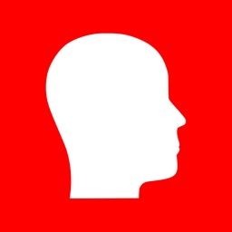 Therapist, Psychologist and Psychiatrist Finder