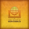 Sociedad Bíblica de Guatemala