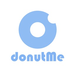 donutMe
