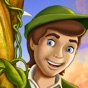 Jack and the Beanstalk Interactive Storybook app download