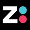 Free app for Zibster® customers to manage leads, communicate with customers, sell products & services, take payments, and update account info on the go